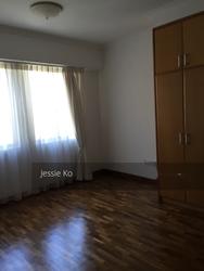 Emerald Garden (D1), Condominium #149994852